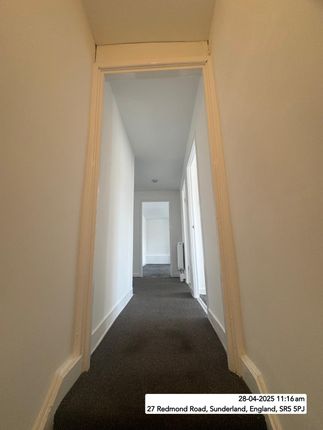 Redmond Road, Sunderland photo 5