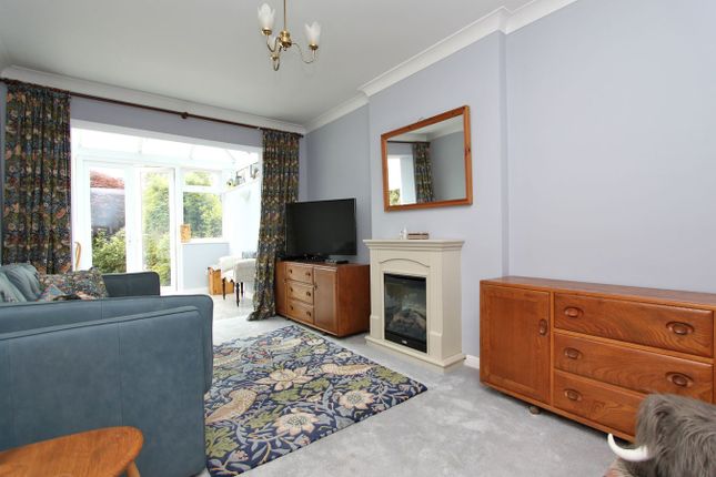 3, Larkspur Close, South Gloucestershire photo 2
