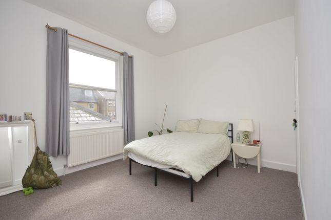 5,33, Dalby Square, Margate photo 5