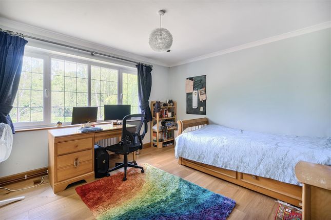 Bedroom Blue.Jpg