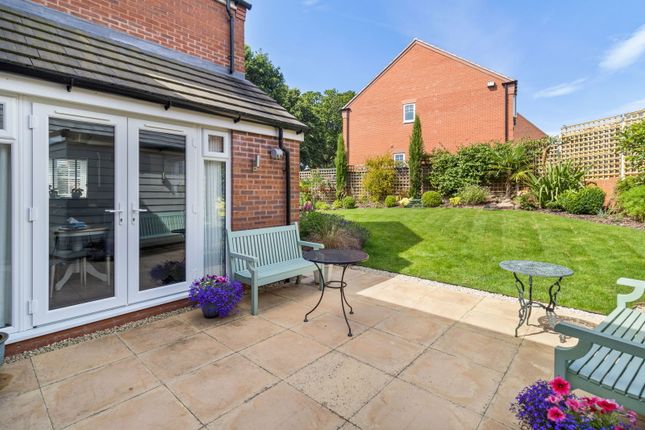 15, Malvern Oaks Close, Malvern photo 3
