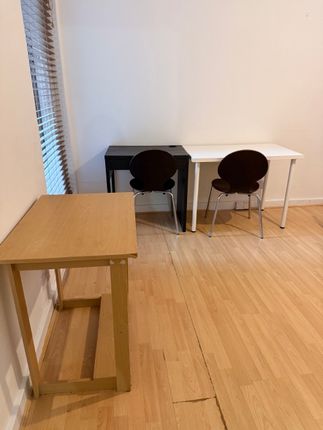 4 St Mary Le Park Court SW11 4PJ, London photo 5