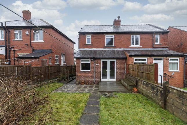 154, Broomfield Road, Huddersfield photo 4