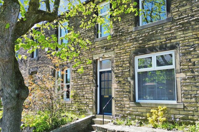 41, Brougham Street, Skipton photo 2