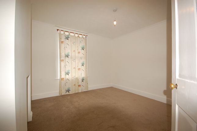 29, Bayford Road, Sittingbourne, Kent photo 5