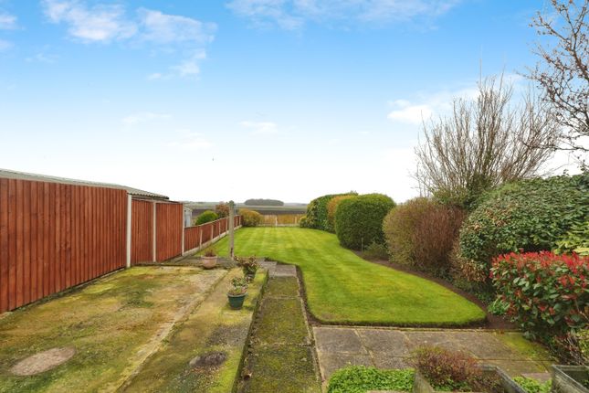 Semi-detached house for sale in Guildford Road, Southport