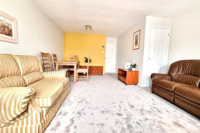 End terrace house for sale in Doveney Close, St Pauls Cray, Kent
