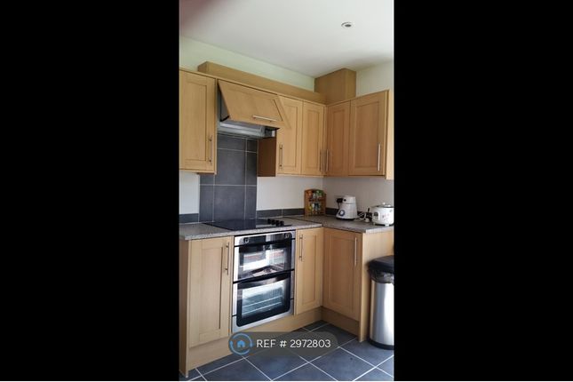 Tubbenden Lane, Orpington photo 5