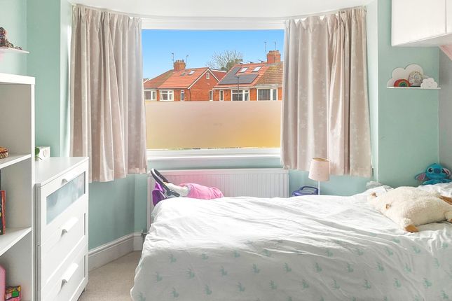 1, Garths End, York photo 4