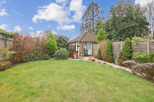 Semi-detached house for sale in Holtye Road, East Grinstead