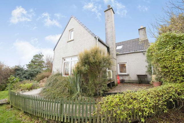 3 bed detached house for sale in 11B Keose, Isle Of Lewis HS2