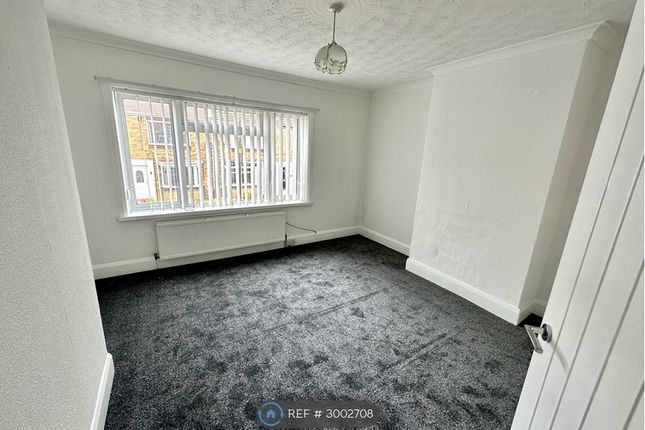 Queens Avenue, DaltonLeDale, Seaham photo 5