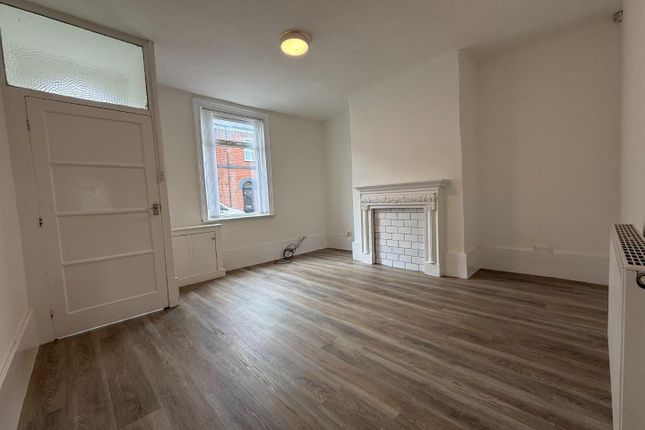 14, William Street, Manchester photo 2