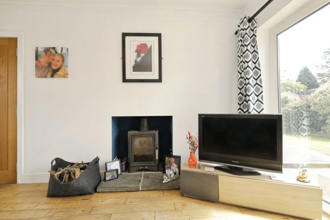 4, Temple Garth, York photo 4