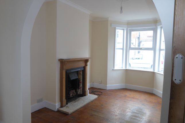 40, Purser Road, Northampton photo 4