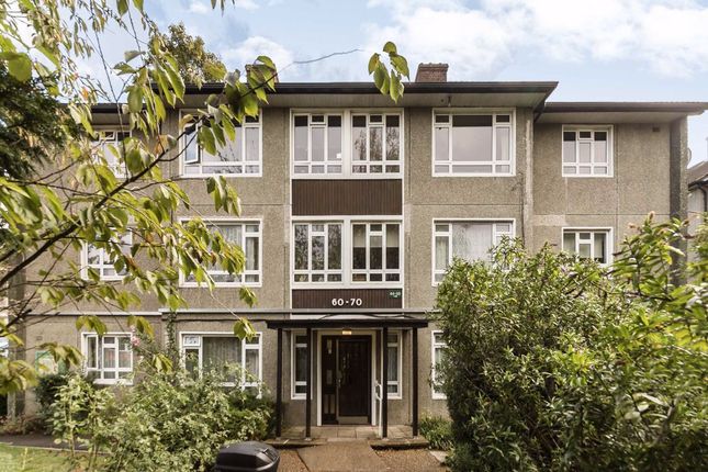 Dartmouth Park Avenue London NW5 2 Bedroom Flat For Sale 56535489 Dartmouth Park Avenue London NW5 2 Bedroom Flat For Sale 56535489