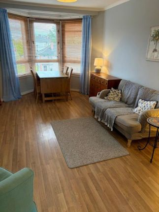 801 Cumbernauld Road,  Glasgow, G33, Glasgow photo 5