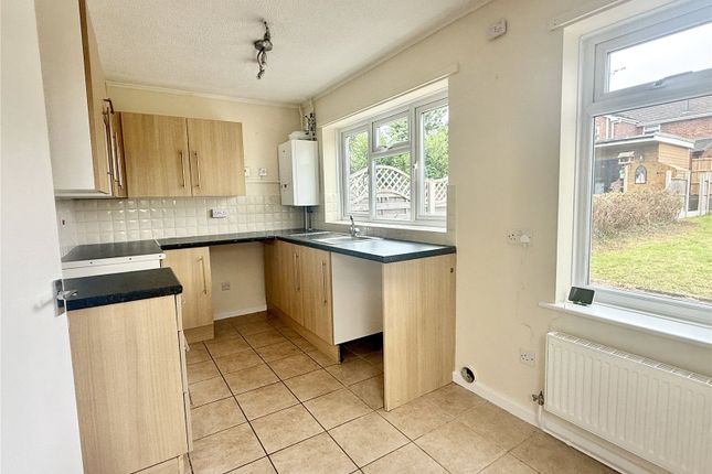 79, Balmoral Crescent, Shropshire photo 4