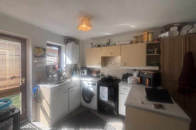 1, Bolan Court, Milton Keynes photo 3
