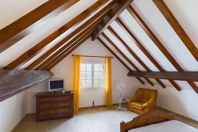Villa for sale in Gardonne, Dordogne Area, Nouvelle-Aquitaine