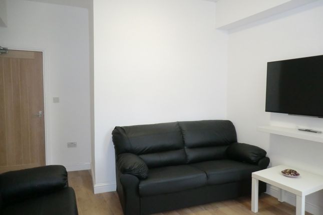 167, Walsgrave Road, Coventry photo 3