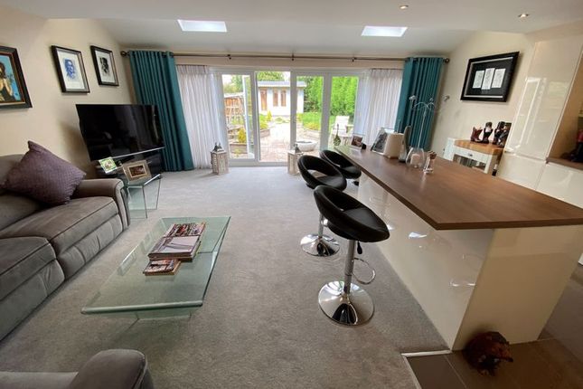 15b, Tamworth Road, Atherstone photo 2