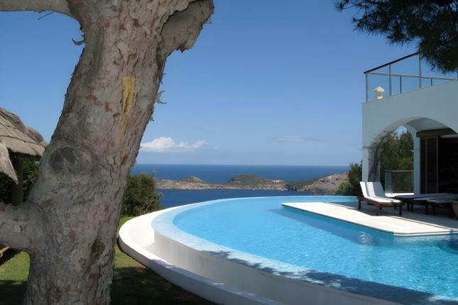 Detached house for sale in Santa Eulalia, Santa Eulària Des Riu, Eivissa / Ibiza