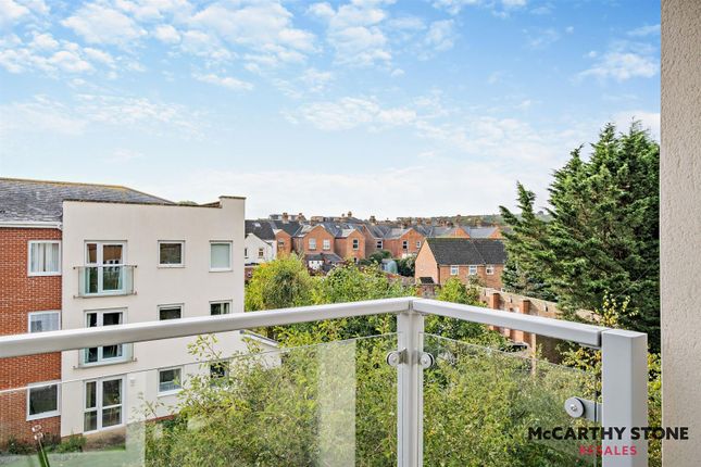 25 Somers Brook Court, Foxes Road, Newport photo 4