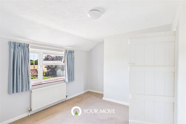 Woodton Farm Cottage East,, Hempnall Road, Bungay photo 5