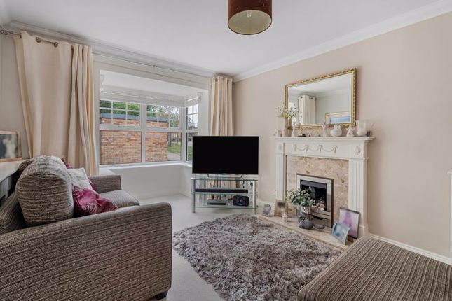 30, Bowland Drive, Milton Keynes photo 3