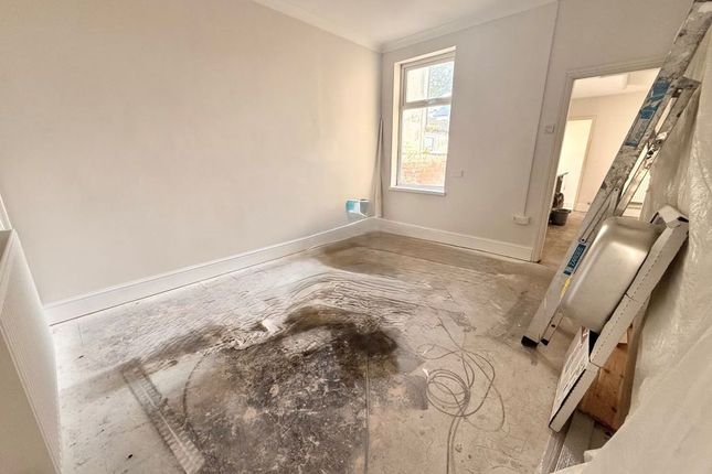 323, Convamore Road, Grimsby photo 4