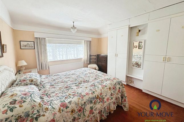 37, Cumberland Avenue, Kent photo 2