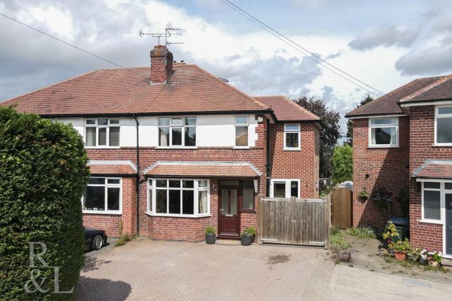 Ashley Crescent  (32).Jpg