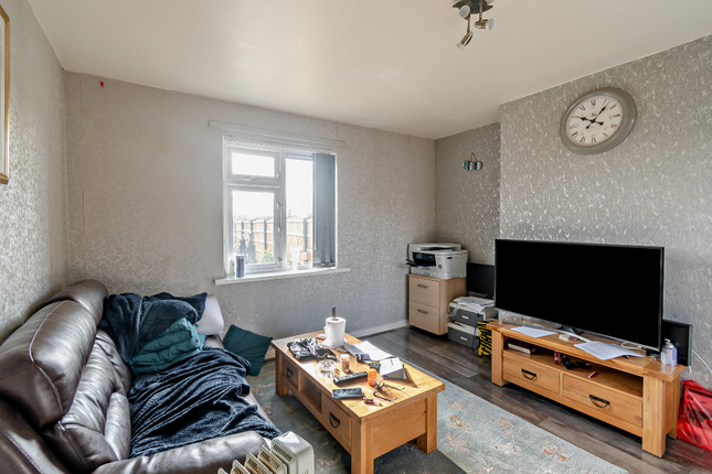 1, Firthcliffe Mount, Liversedge photo 2