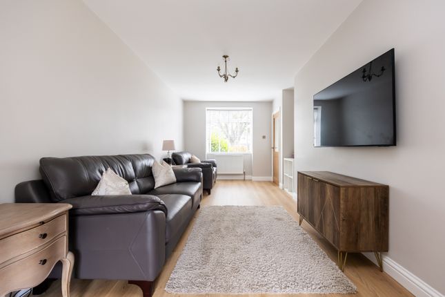 95, Broomhall Drive, Edinburgh photo 2