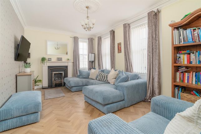 68, High Street, Coldstream photo 4
