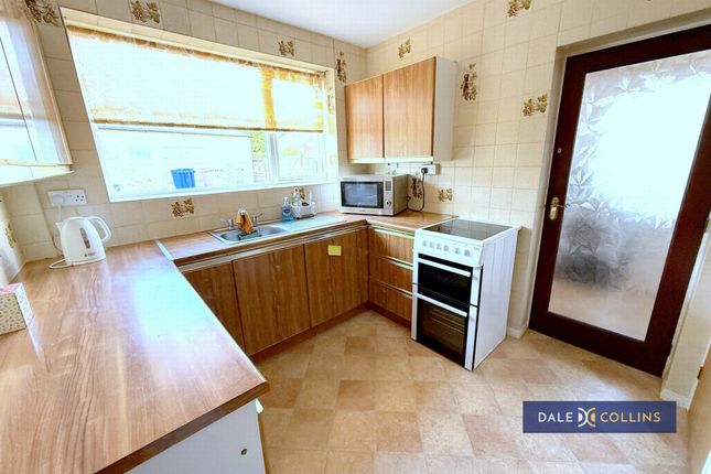 Valley Road, Stoke on Trent photo 3