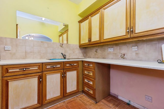 Flat 228, Ferguson Court, 2, Acorn Close, Greater Manchester photo 4