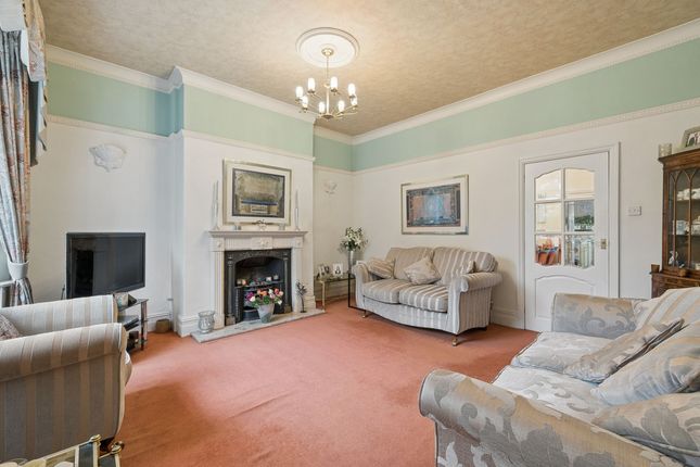 46 Fall Birch Road, Bolton photo 4