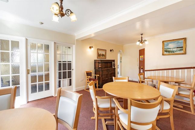 30, Canterbury Road, Herne Bay photo 4