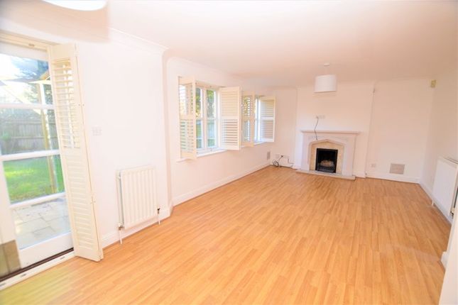 Detached house for sale in Coppice Place, Wormley, Godalming