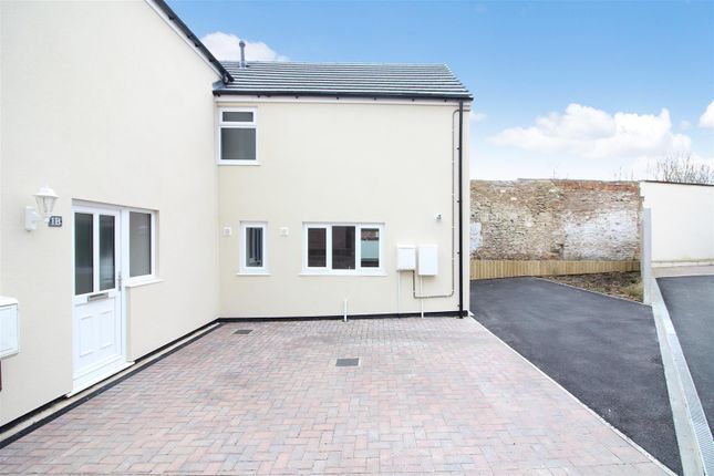 2 cherry tree court sherburn in elmet cherry tree court low sherburn in elmet ls25 2 bedroom flat for sale 45714395 2 cherry tree court sherburn in elmet cherry tree court low sherburn in elmet ls25 2 bedroom flat for sale 45714395