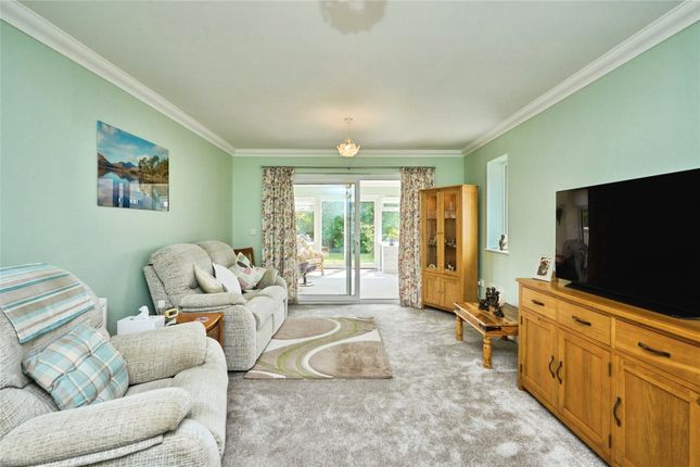 65A,, Station Road, Ryde photo 4