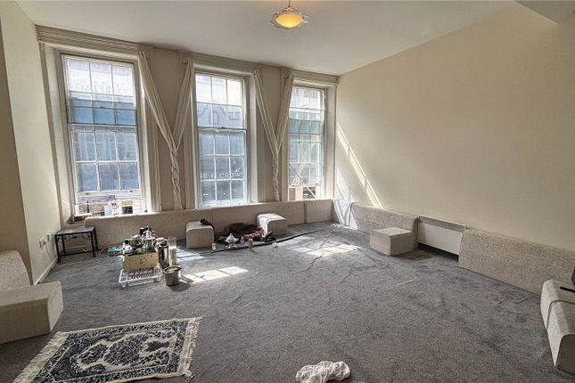 77B,, Grainger Street, Tyne and Wear photo 3