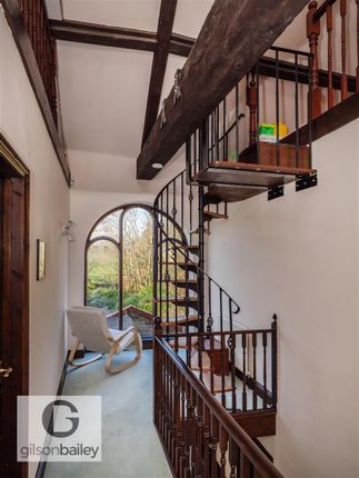 51Wroxhamroad-42.Jpg