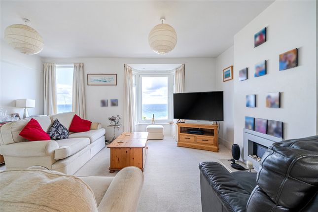 Ocean View Terrace, Cornwall photo 2