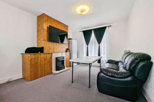 13, Weidner Road, Newcastle Upon Tyne photo 4
