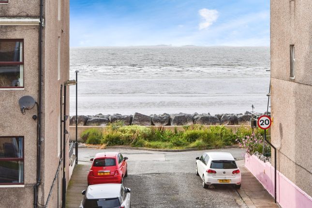 21 Egret House,, Mears Beck Close, Morecambe photo 2