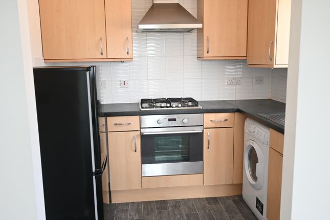 43, Sandhill Close (Plot 68), Bradford photo 3