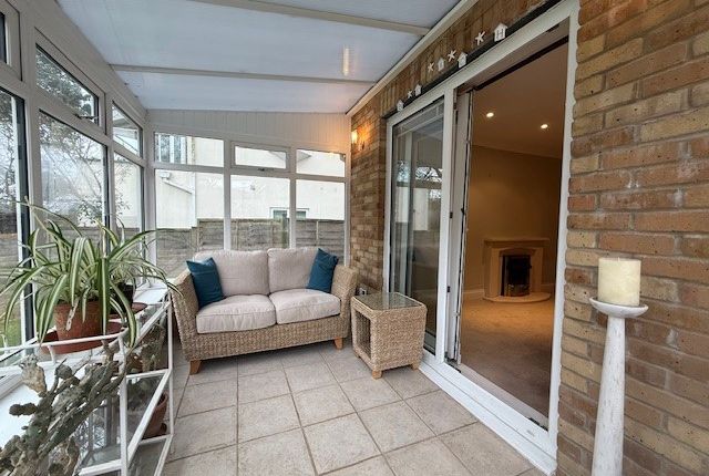 Flat 2, Bournemouth photo 3